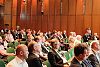 Plenarsession im Congress Graz (Foto: SYMPOS)