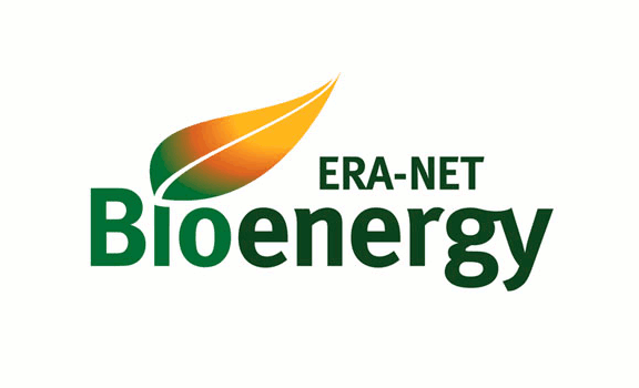 ERA-NET Bioenergy