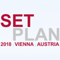 SET Plan