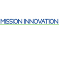 Mission Innovation