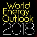 Bild World Energy Outlook