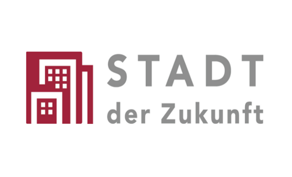 SdZ