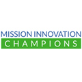 Mission Innovation Austria