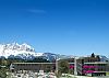 ArcheNEO &ndash;The first Austrian energy autonomous office park