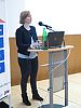 Carola Fleissner, IIBW/BDN Fleissner &amp; Partner GmbH (Quelle: Erika Ganglberger, Gerhard Bayer/ÖGUT)