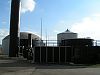 Biogasanlage Bruck an der Leitha