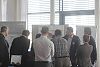 ERA-Net Smart Grids Plus "Non-Conference"- Matchmaking and Open Space (Foto: SYMPOS)