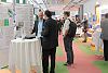 Exhibition and "Marketplace of Innovations" (Foto: SYMPOS)