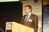 Vortrag, Herbert Greisberger, Energie- und Umweltagentur NÖ (Foto: SYMPOS)