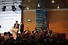 Session Flashlights from the Austrian Smart Grids Model Regions (Photo: SYMPOS)