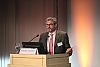 Vortrag Manuel Sanchez-Jimenez, European Commission, DG Energy (Peti/Reuter)