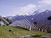 Solar electricity (Source: illwerke VKW)