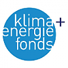 Logo: Kilima und Energiefonds