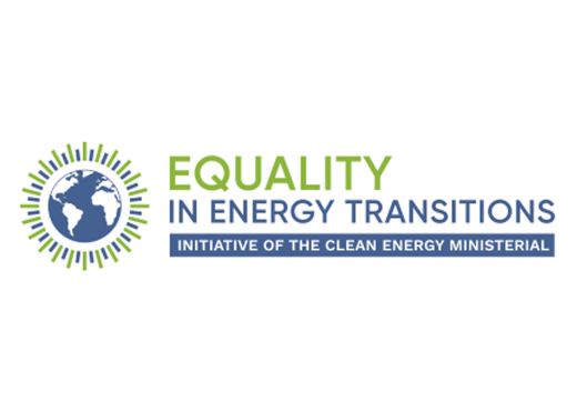 Logo Equality Initiative