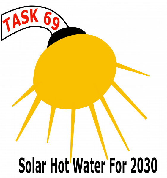 Logo Task 69