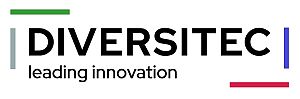 Diversitec-Logo