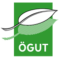 ÖGUT-Logo