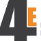 Logo 4E