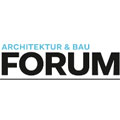 Architektur & Bau Forum