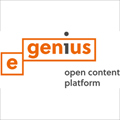 Logo egenius