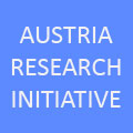 Austria Research Initiative