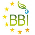 BBI JU Icon