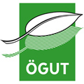 ÖGUT-Logo