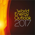 World Energy Outlook 2017