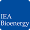 Icon: IEA Bioenergy