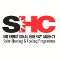 Logo SHC