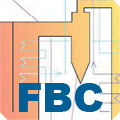 Symbolbild FBC