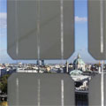 © TU Wien