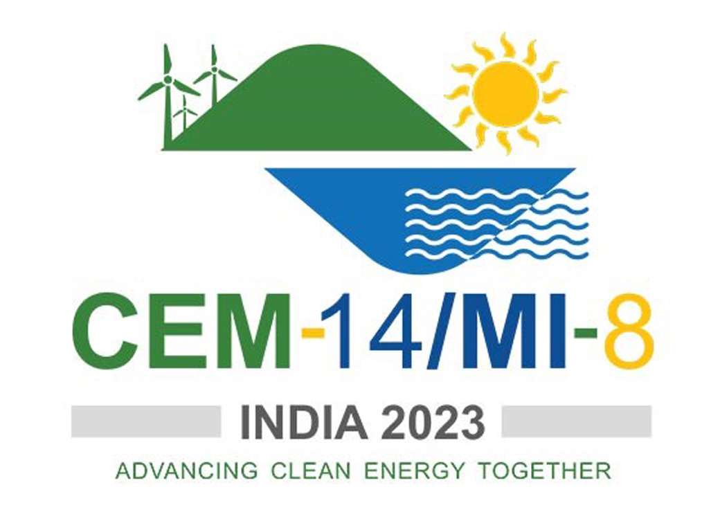 Logo CEM-14/MI-8