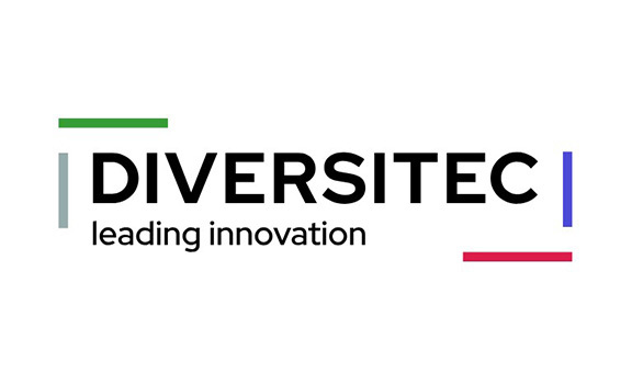 Diversitec-Logo