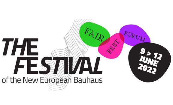 Bauhaus Festival
